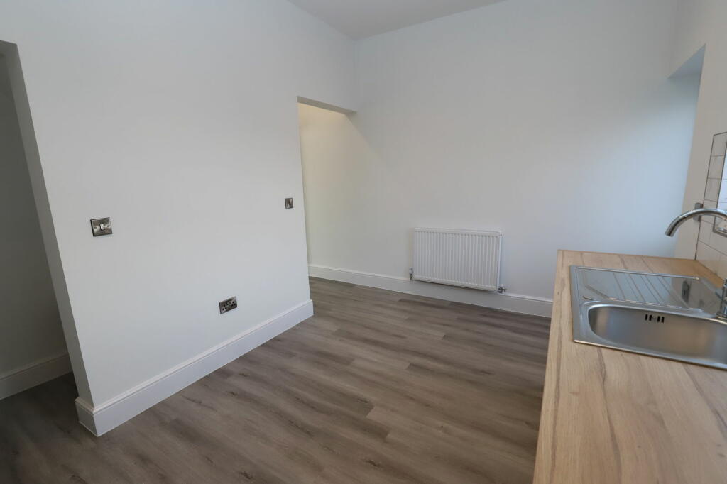 Additional property image - Belbeck Street, Bury