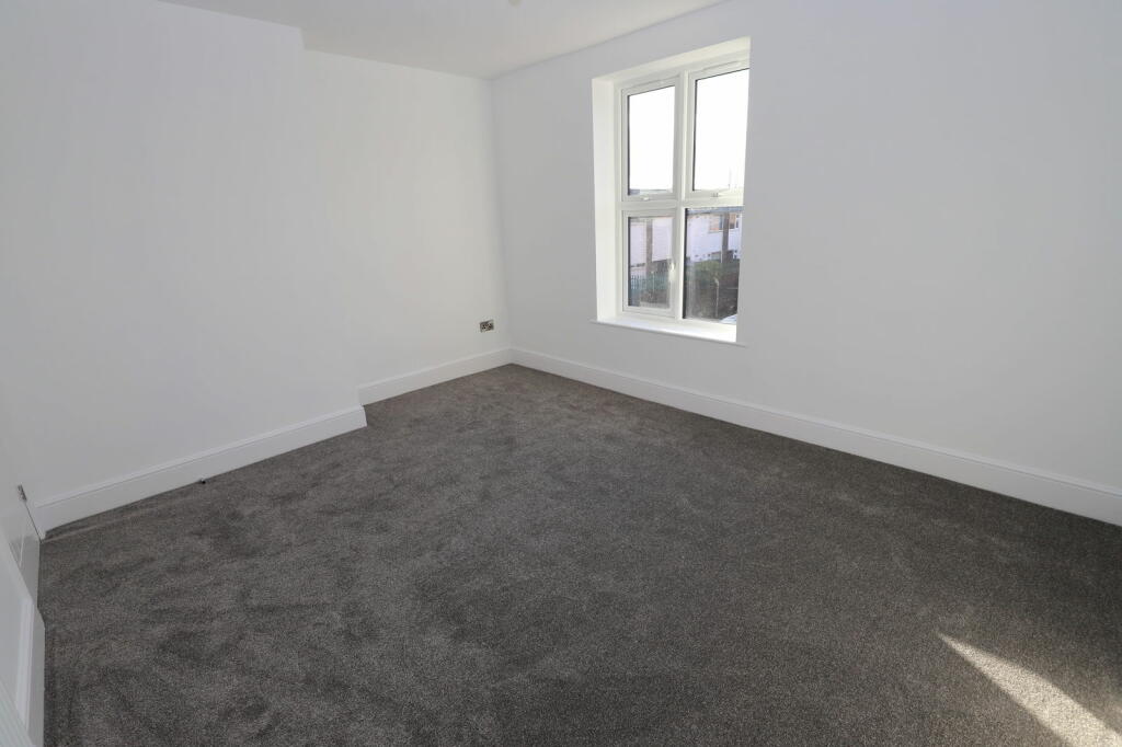 Additional property image - Belbeck Street, Bury