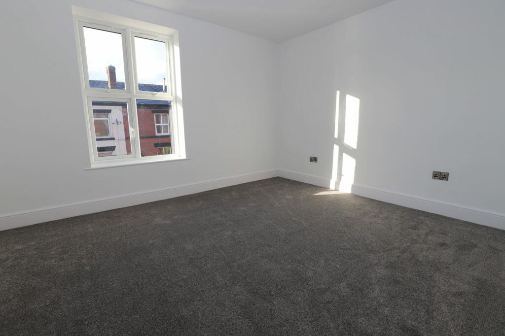 Additional property image - Belbeck Street, Bury