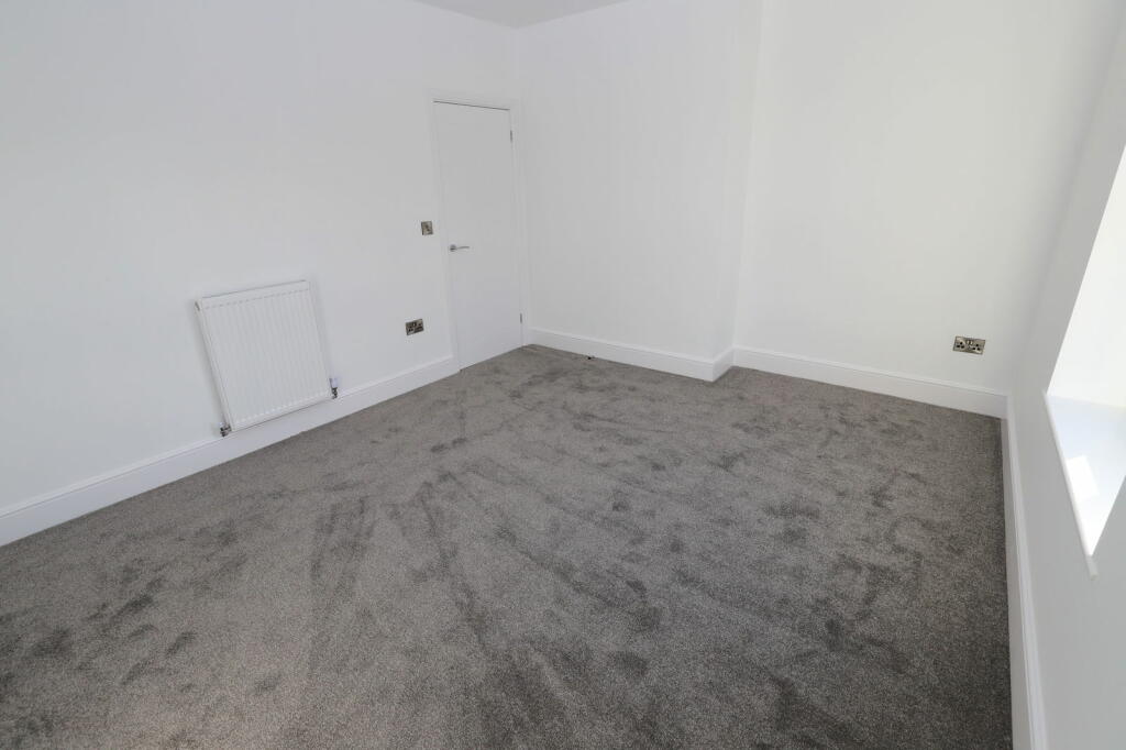 Additional property image - Belbeck Street, Bury