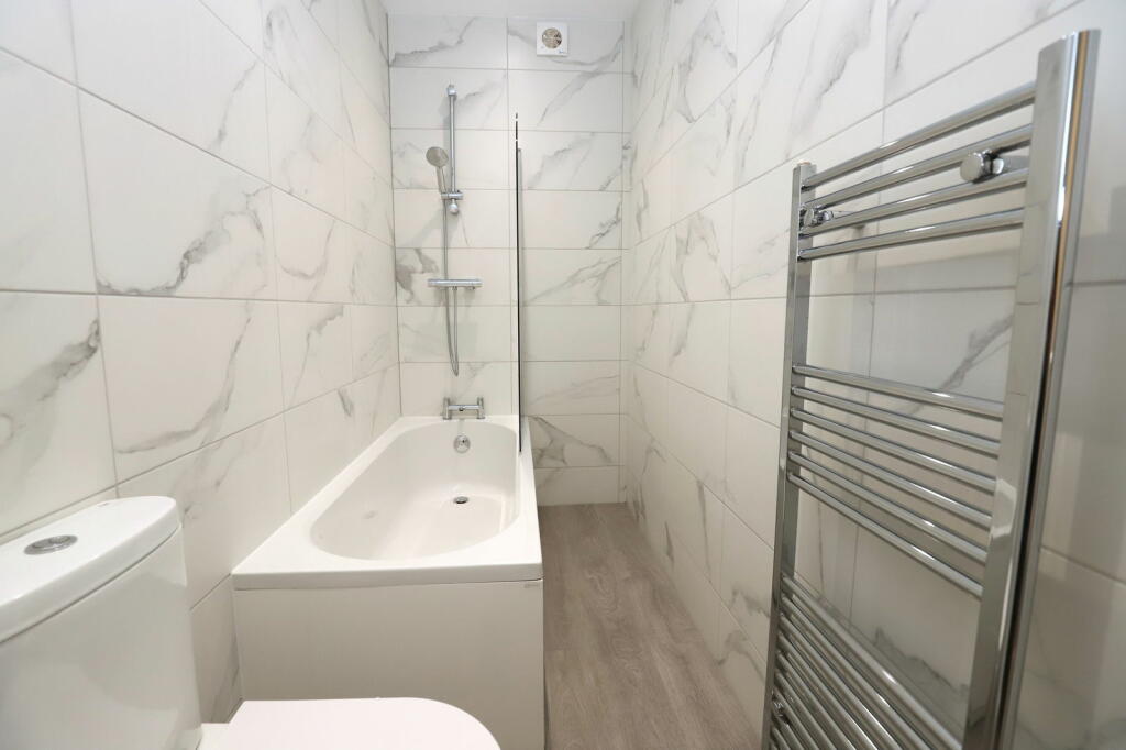 Additional property image - Belbeck Street, Bury
