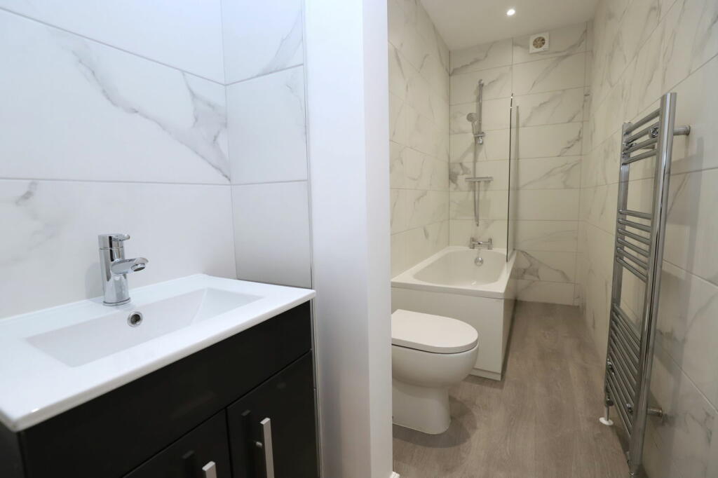 Additional property image - Belbeck Street, Bury