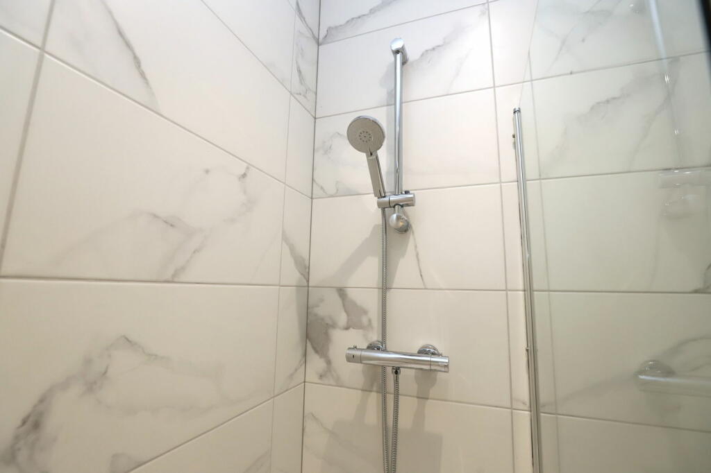 Additional property image - Belbeck Street, Bury