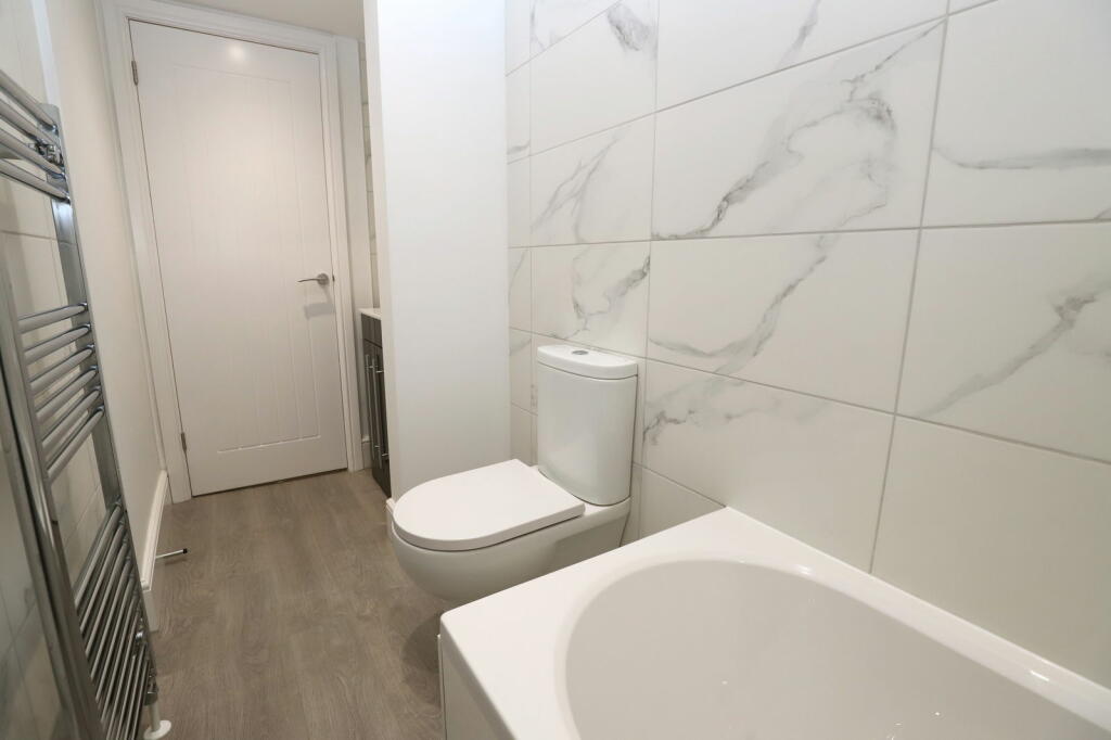 Additional property image - Belbeck Street, Bury