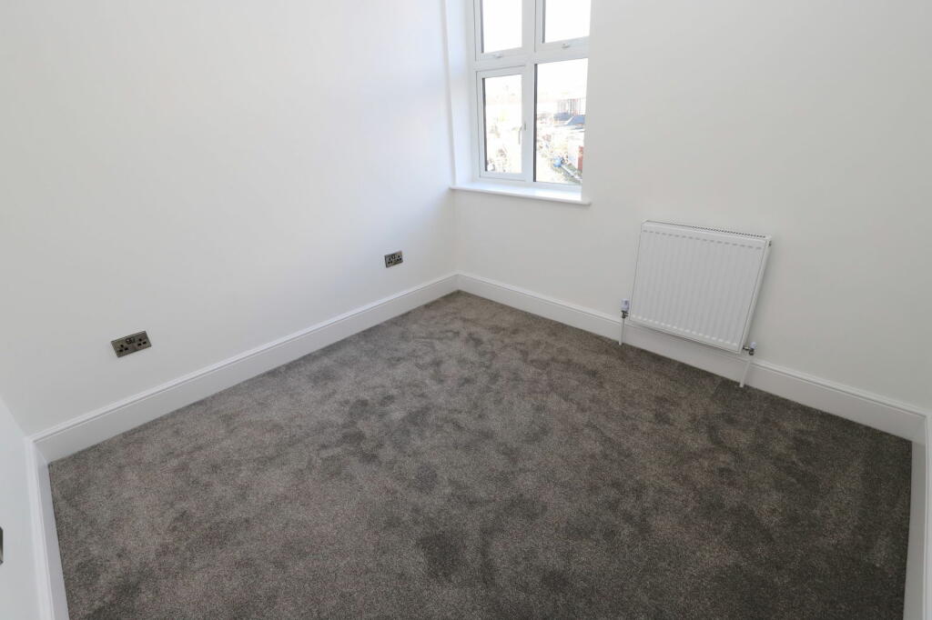 Additional property image - Belbeck Street, Bury