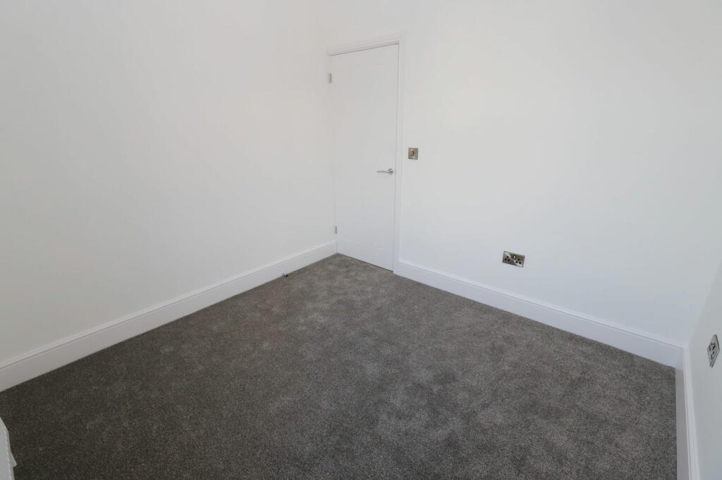 Additional property image - Belbeck Street, Bury