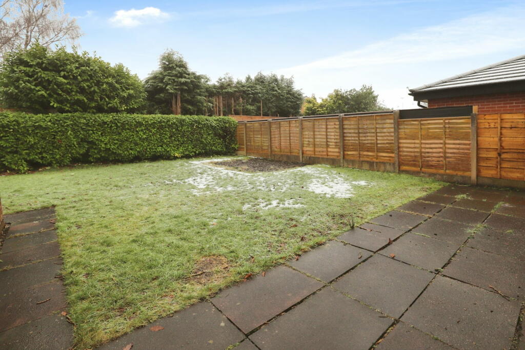 Additional property image - Purbeck Drive, Bury, BL8 1JQ