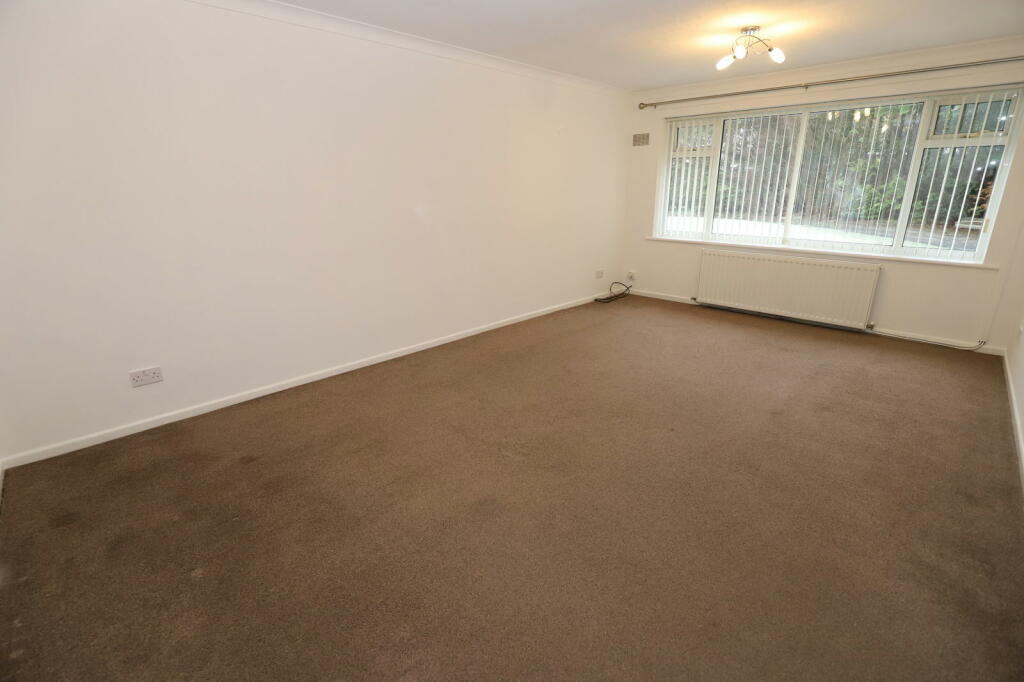 Additional property image - Purbeck Drive, Bury, BL8 1JQ