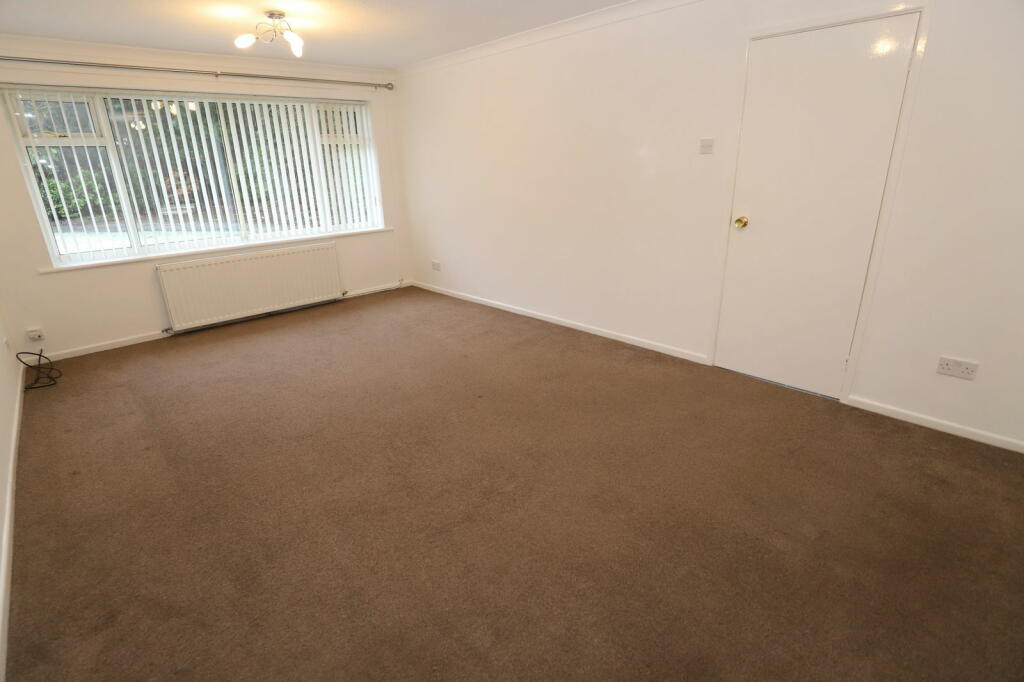 Additional property image - Purbeck Drive, Bury, BL8 1JQ