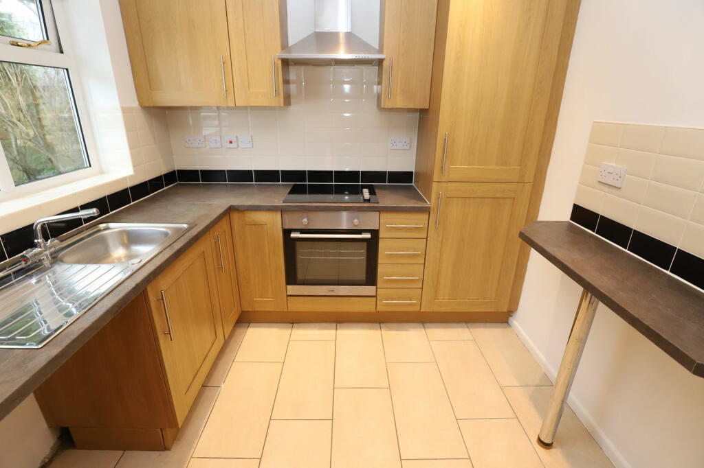 Additional property image - Purbeck Drive, Bury, BL8 1JQ