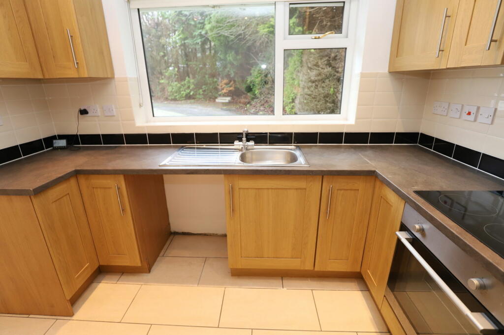 Additional property image - Purbeck Drive, Bury, BL8 1JQ