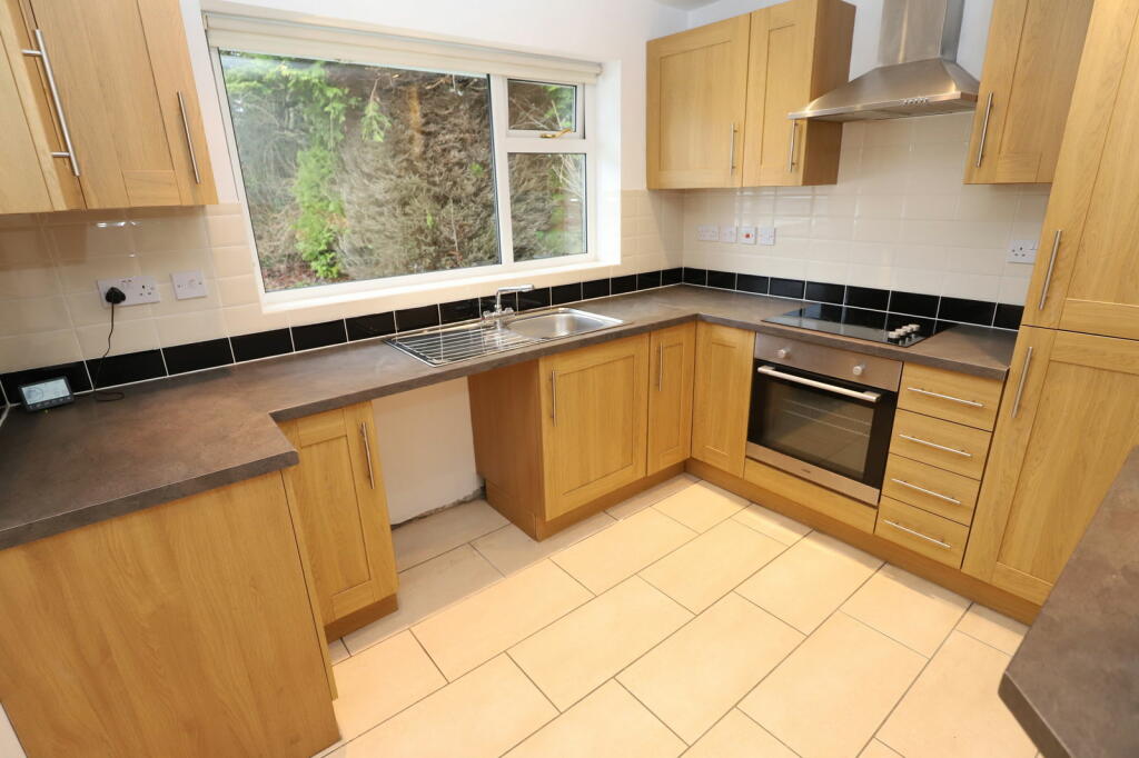 Additional property image - Purbeck Drive, Bury, BL8 1JQ