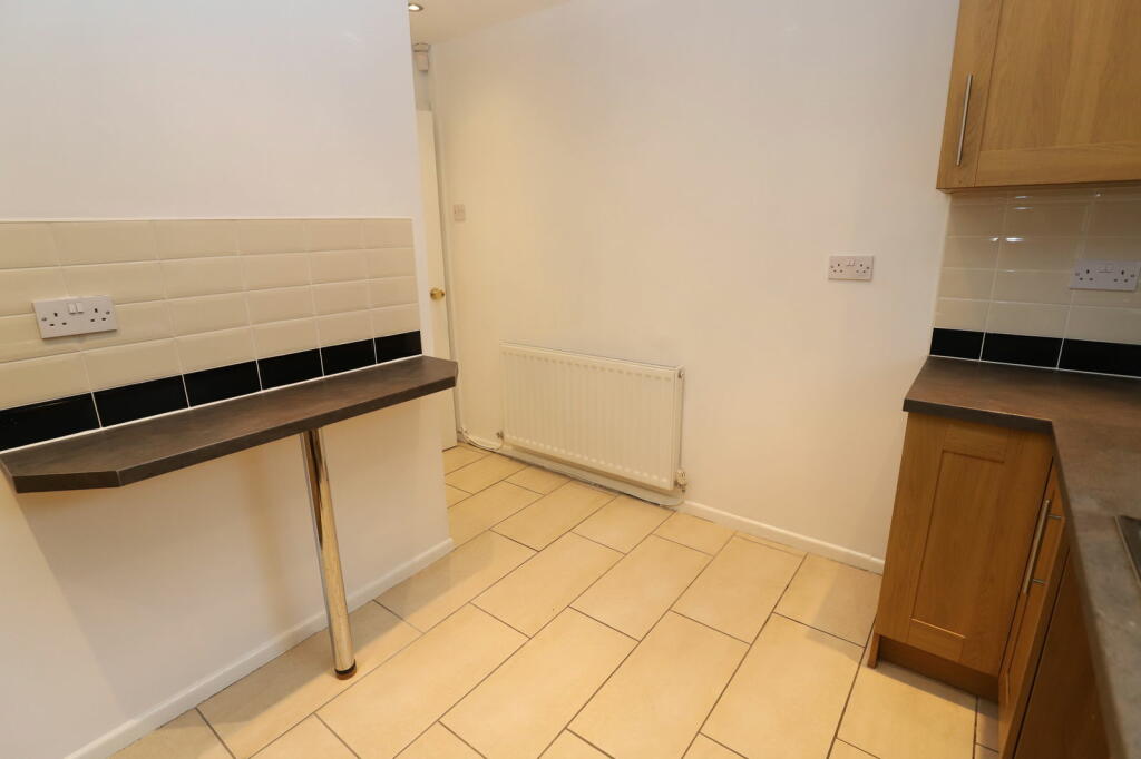 Additional property image - Purbeck Drive, Bury, BL8 1JQ