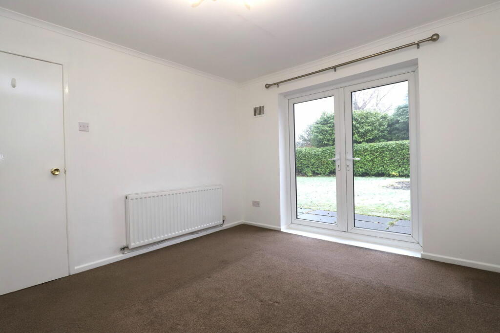 Additional property image - Purbeck Drive, Bury, BL8 1JQ