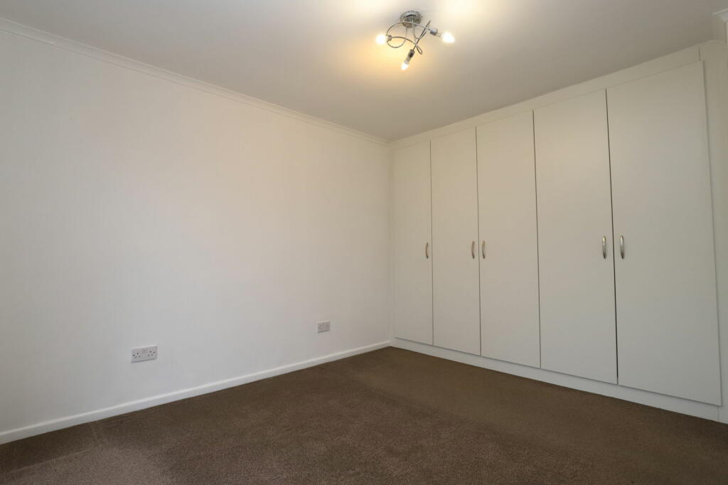 Additional property image - Purbeck Drive, Bury, BL8 1JQ