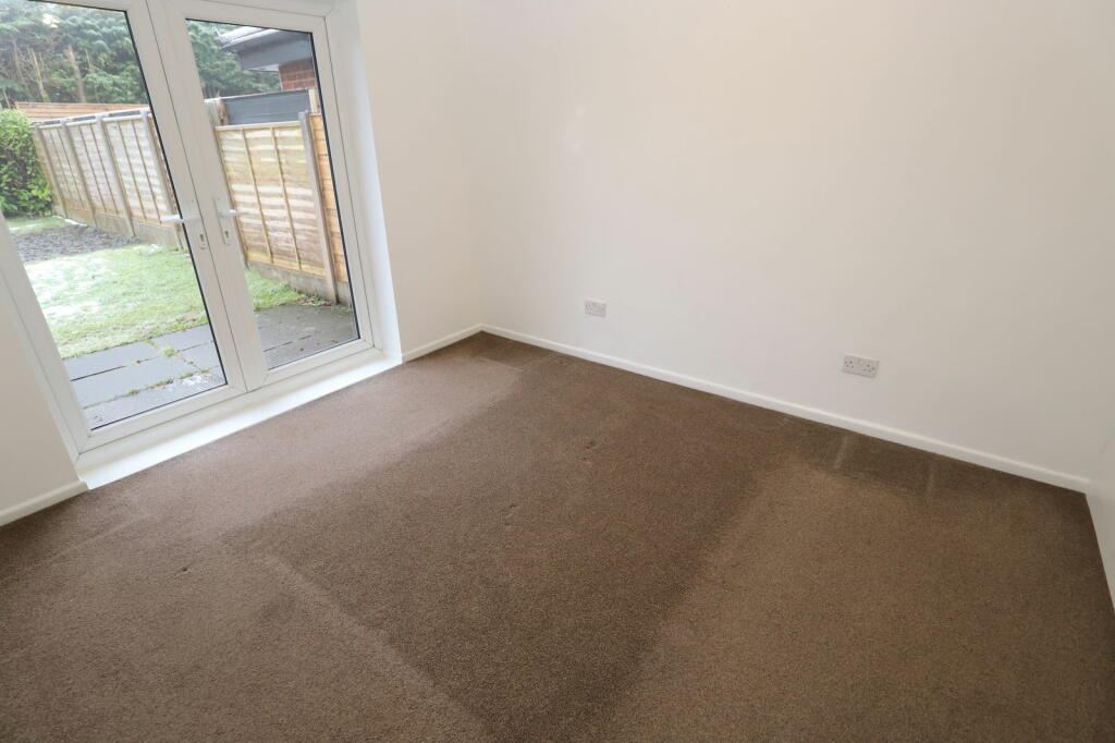 Additional property image - Purbeck Drive, Bury, BL8 1JQ