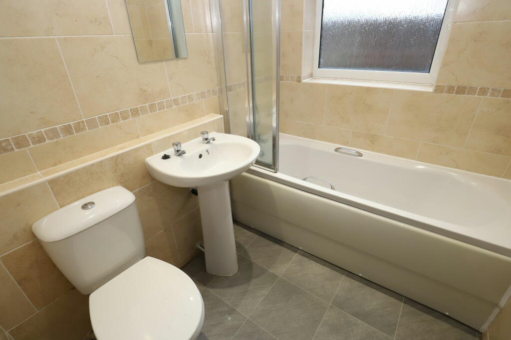 Additional property image - Purbeck Drive, Bury, BL8 1JQ