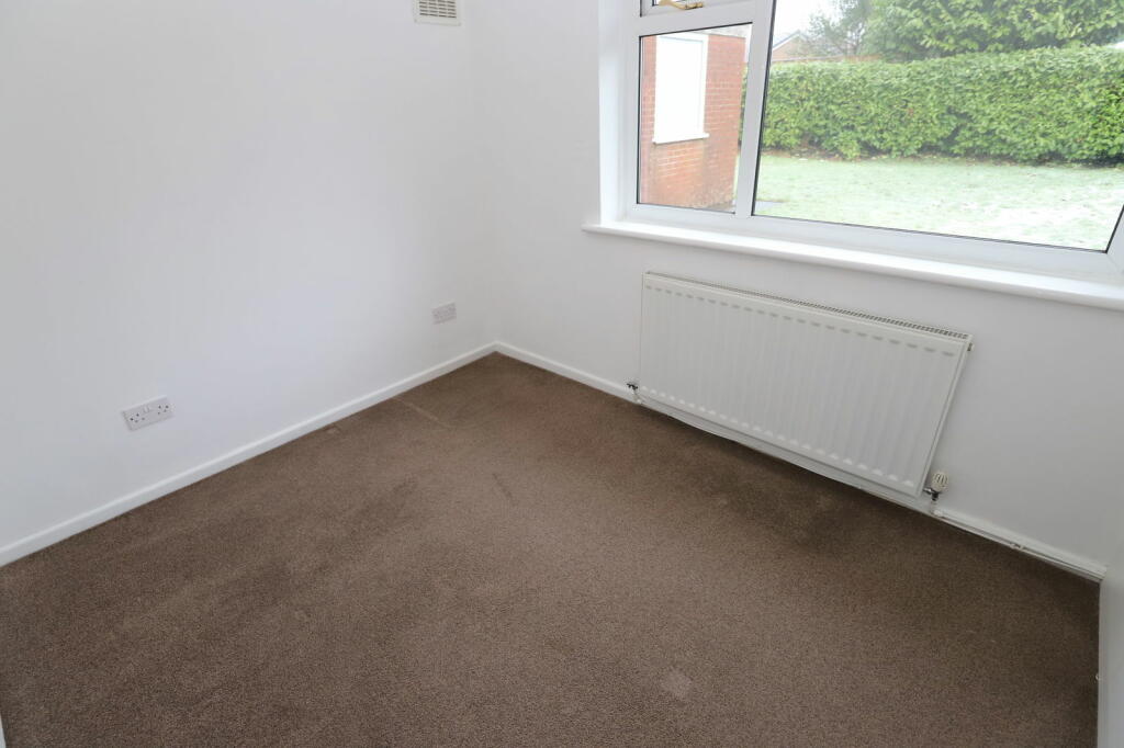 Additional property image - Purbeck Drive, Bury, BL8 1JQ