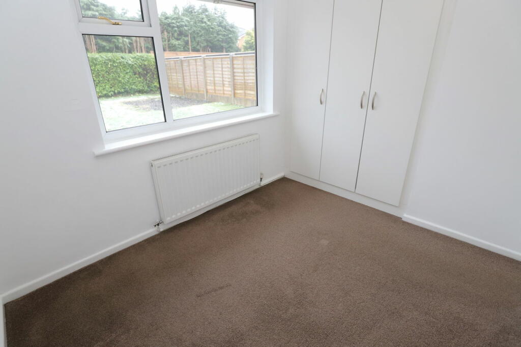 Additional property image - Purbeck Drive, Bury, BL8 1JQ