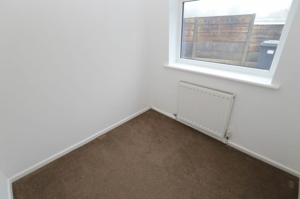 Additional property image - Purbeck Drive, Bury, BL8 1JQ