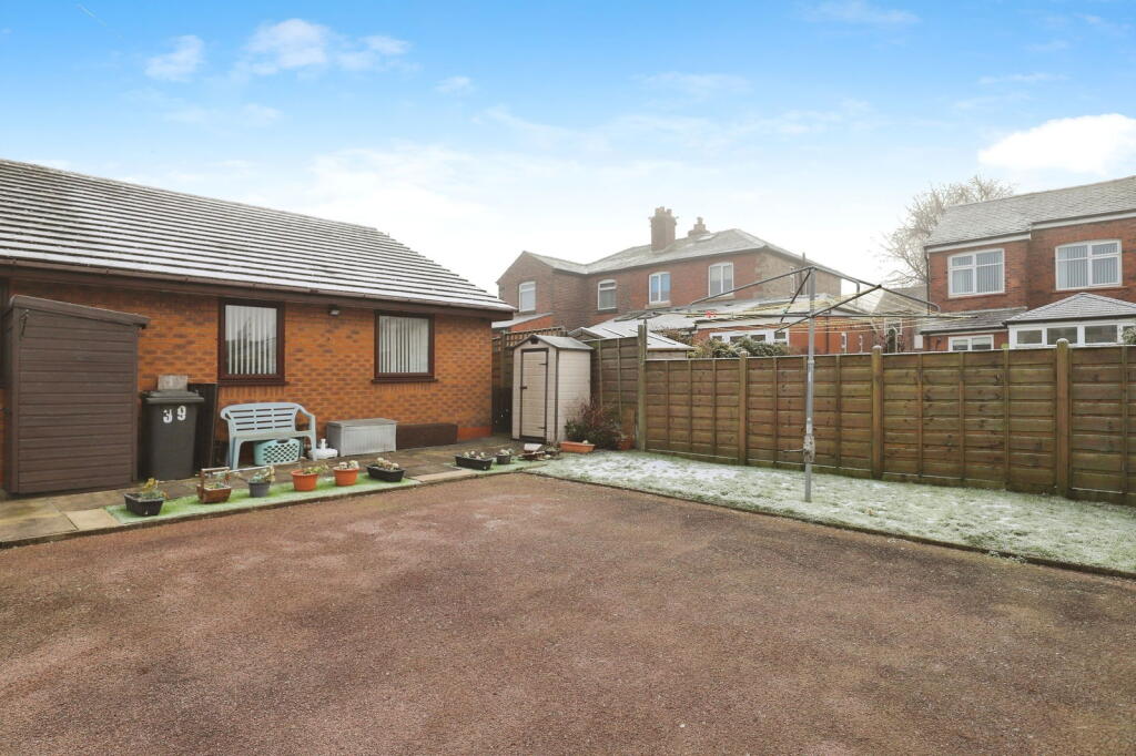 Additional property image - Halvard Avenue, Bury, BL9 6PY