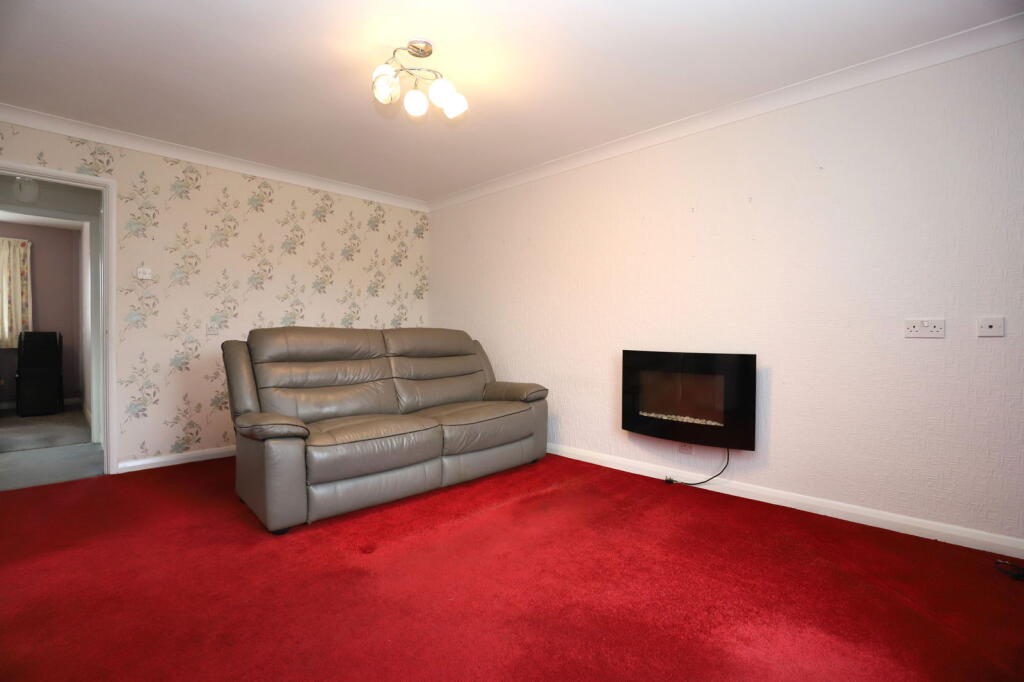 Additional property image - Halvard Avenue, Bury, BL9 6PY