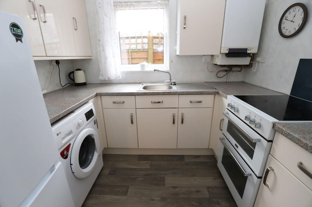 Additional property image - Halvard Avenue, Bury, BL9 6PY