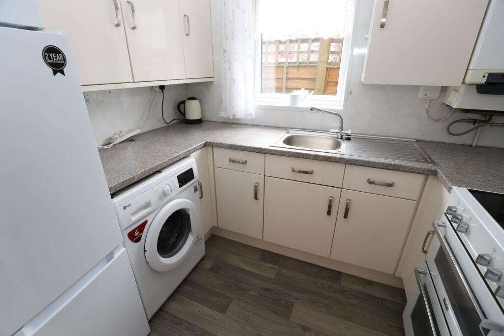 Additional property image - Halvard Avenue, Bury, BL9 6PY