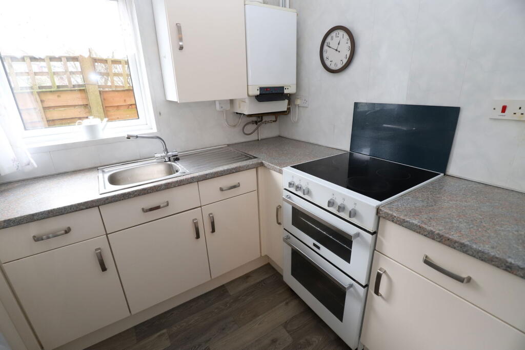 Additional property image - Halvard Avenue, Bury, BL9 6PY