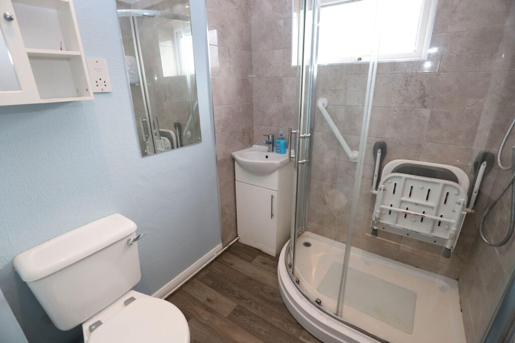 Additional property image - Halvard Avenue, Bury, BL9 6PY