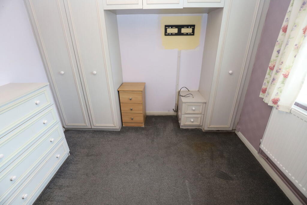 Additional property image - Halvard Avenue, Bury, BL9 6PY