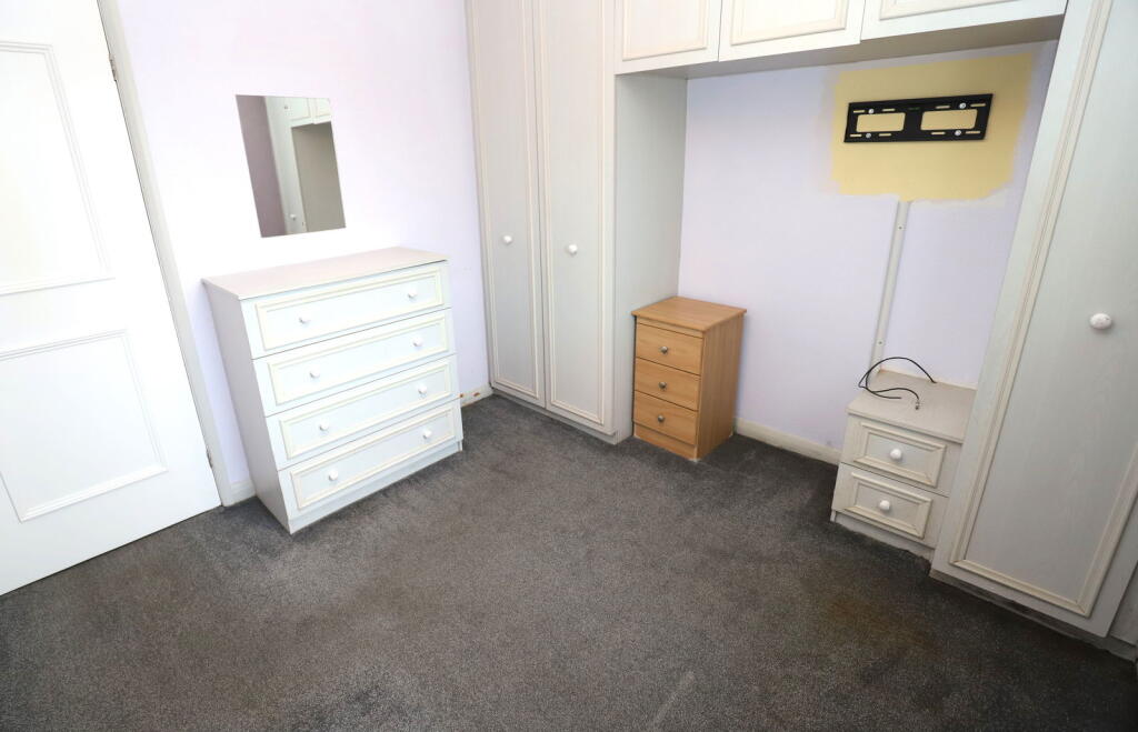 Additional property image - Halvard Avenue, Bury, BL9 6PY