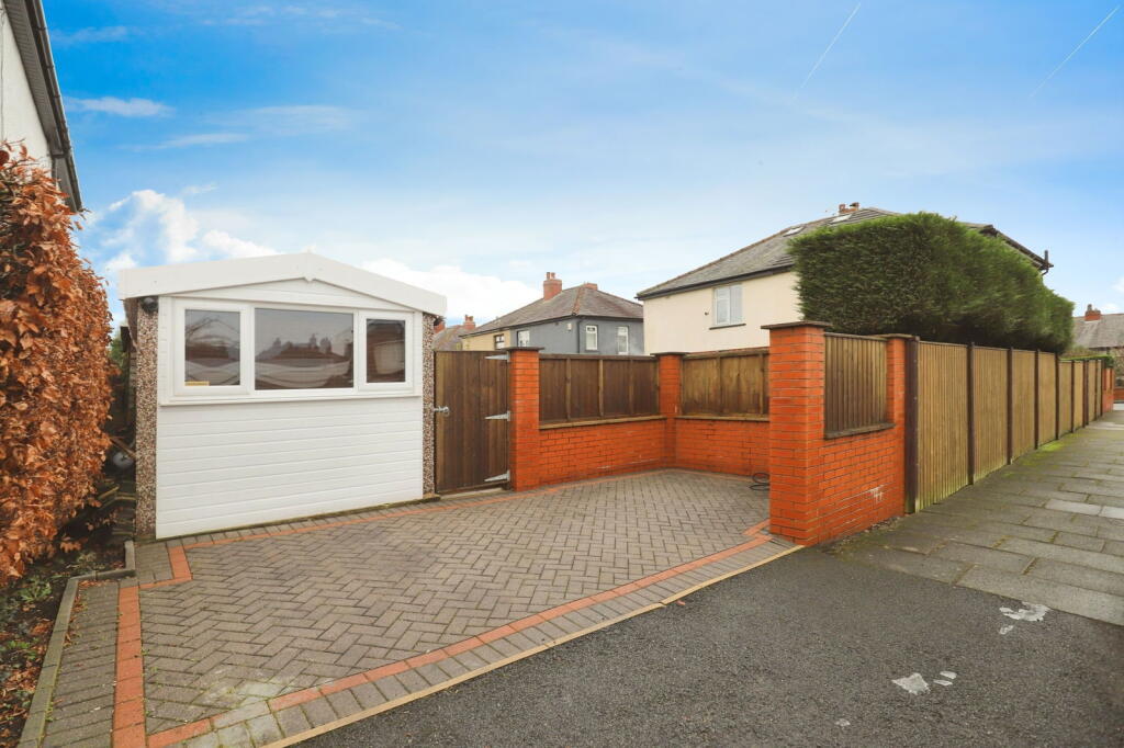 Additional property image - Ainsworth Road, Bury, BL8 2SH