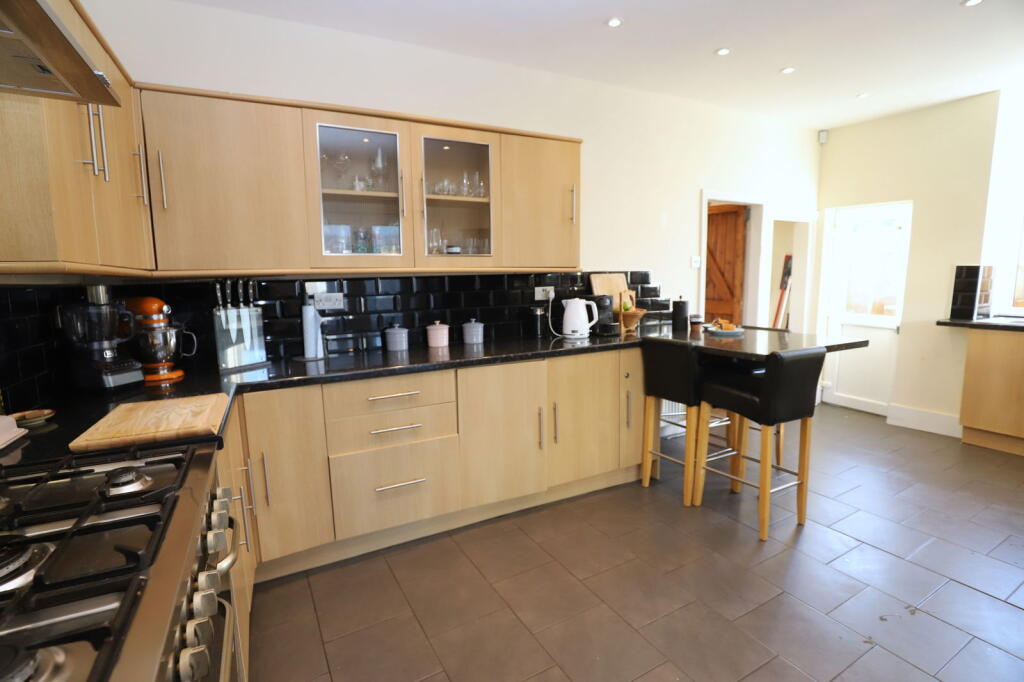 Additional property image - Ainsworth Road, Bury, BL8 2SH