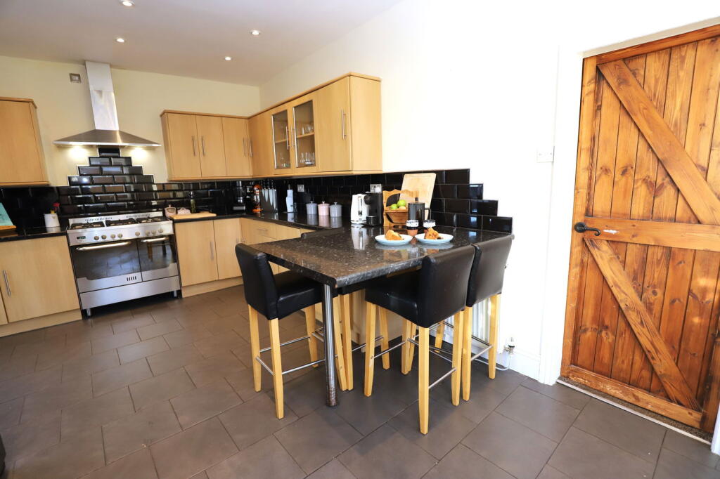 Additional property image - Ainsworth Road, Bury, BL8 2SH