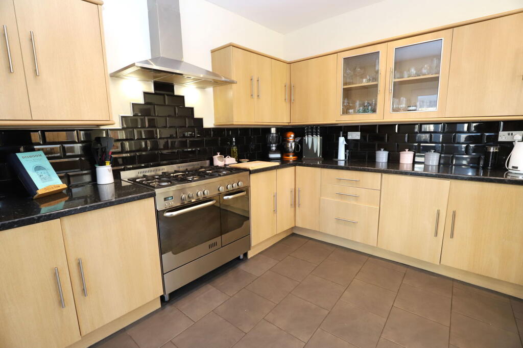 Additional property image - Ainsworth Road, Bury, BL8 2SH