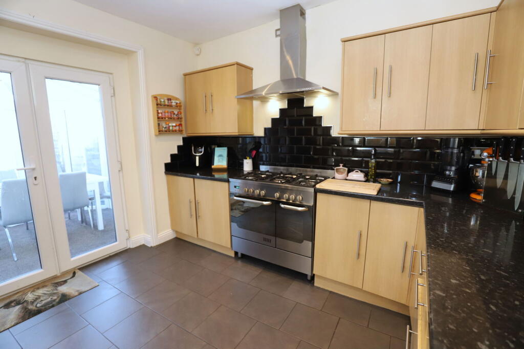 Additional property image - Ainsworth Road, Bury, BL8 2SH