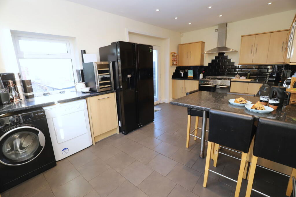Additional property image - Ainsworth Road, Bury, BL8 2SH