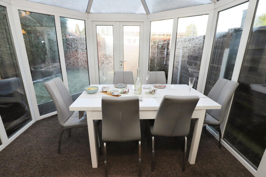 Additional property image - Ainsworth Road, Bury, BL8 2SH