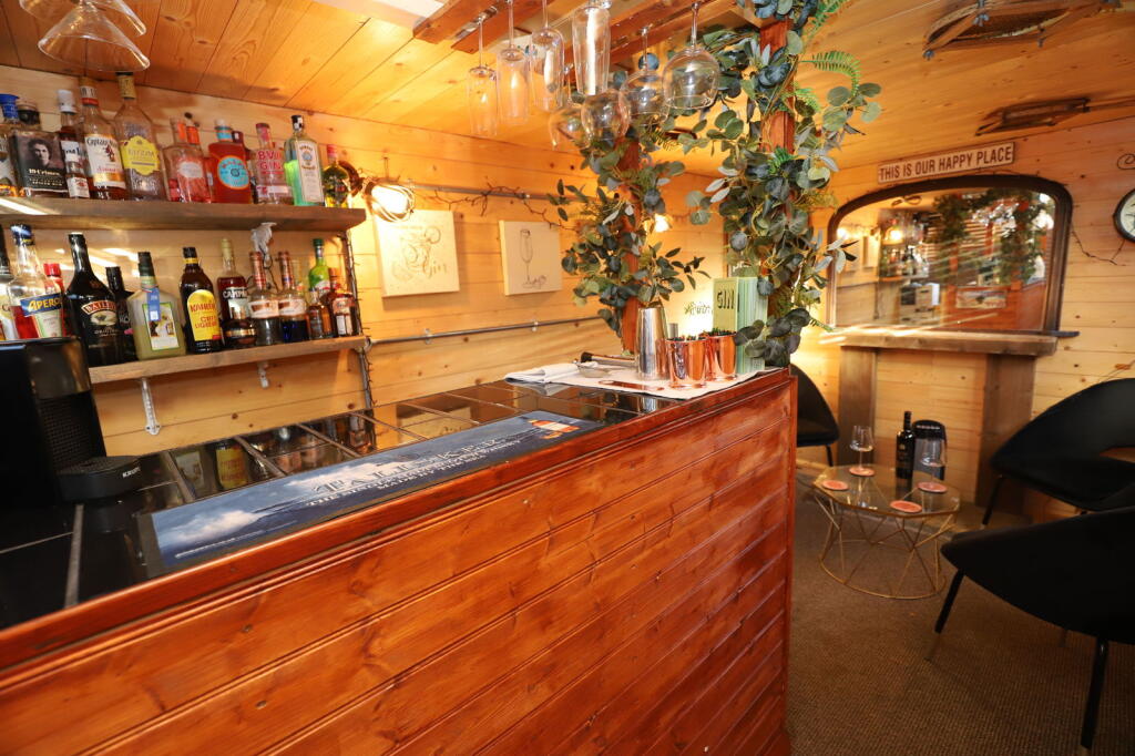 Additional property image - Ainsworth Road, Bury, BL8 2SH