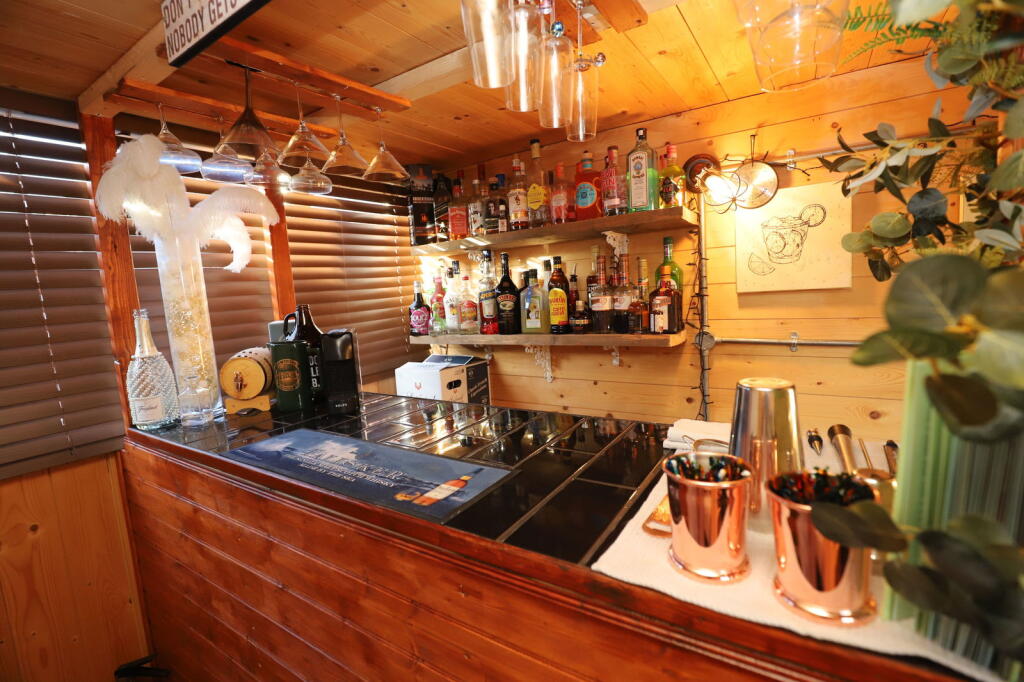 Additional property image - Ainsworth Road, Bury, BL8 2SH