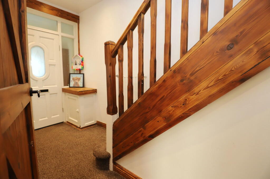 Additional property image - Ainsworth Road, Bury, BL8 2SH