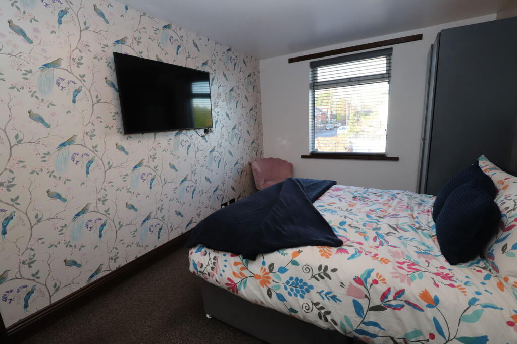 Additional property image - Ainsworth Road, Bury, BL8 2SH