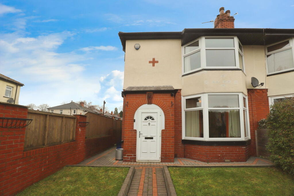 Additional property image - Ainsworth Road, Bury, BL8 2SH