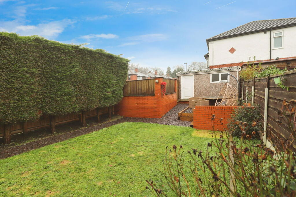 Additional property image - Ainsworth Road, Bury, BL8 2SH