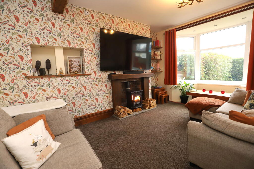 Additional property image - Ainsworth Road, Bury, BL8 2SH