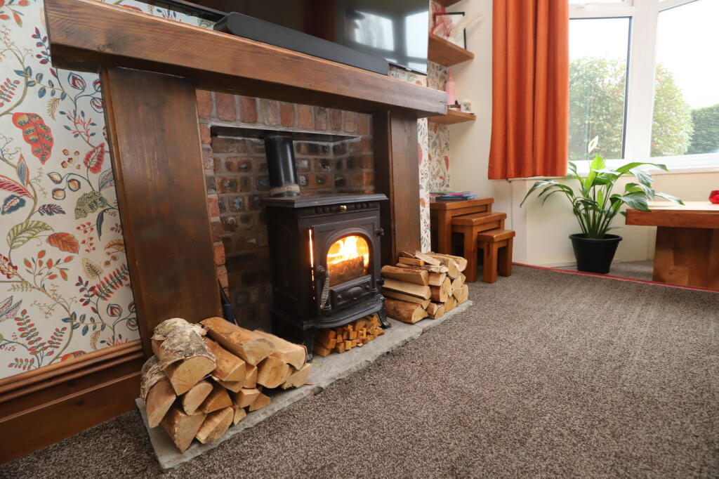 Additional property image - Ainsworth Road, Bury, BL8 2SH