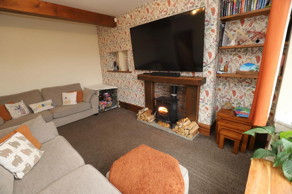 Additional property image - Ainsworth Road, Bury, BL8 2SH