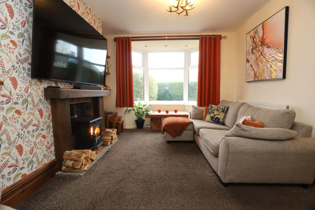 Additional property image - Ainsworth Road, Bury, BL8 2SH