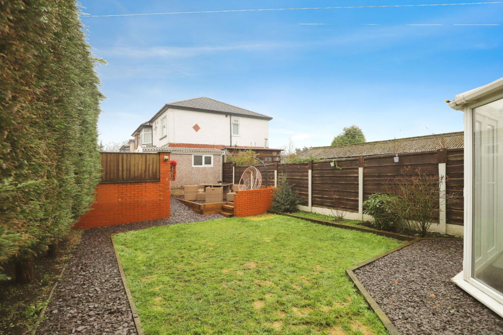 Additional property image - Ainsworth Road, Bury, BL8 2SH